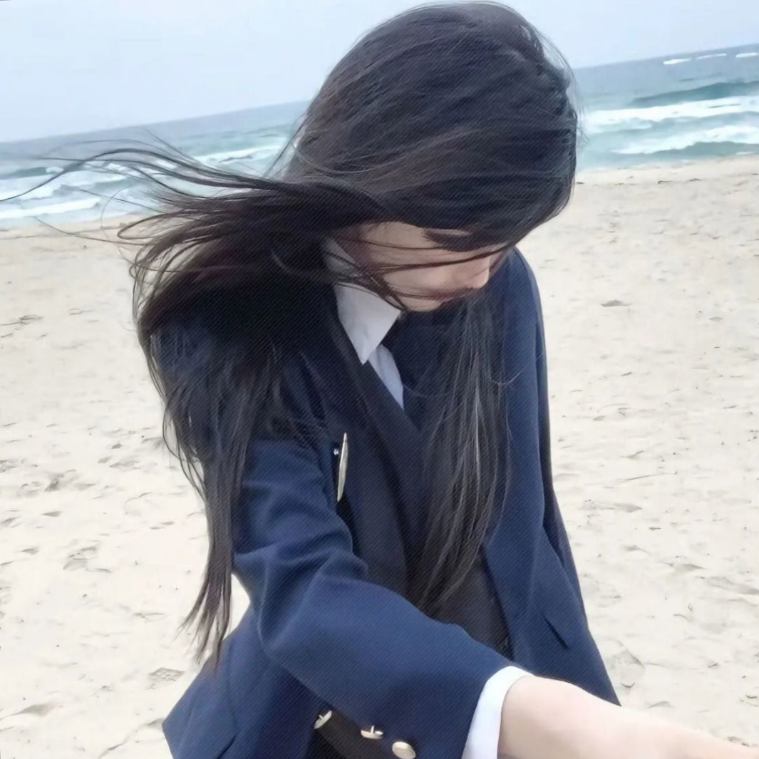 职位发布者头像