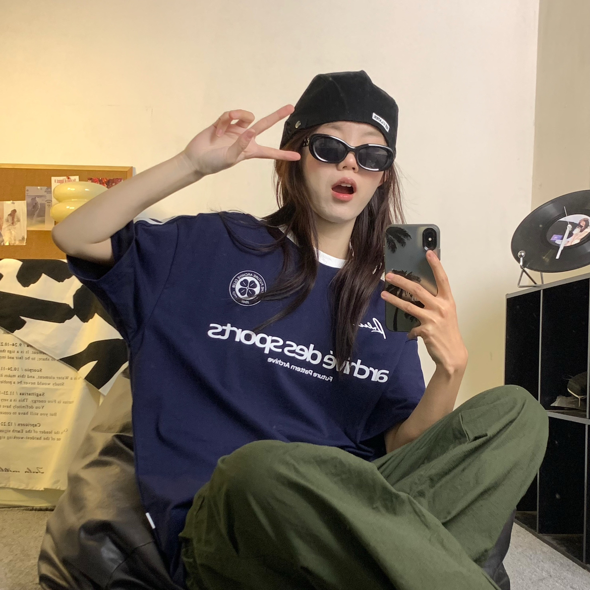 职位发布者头像