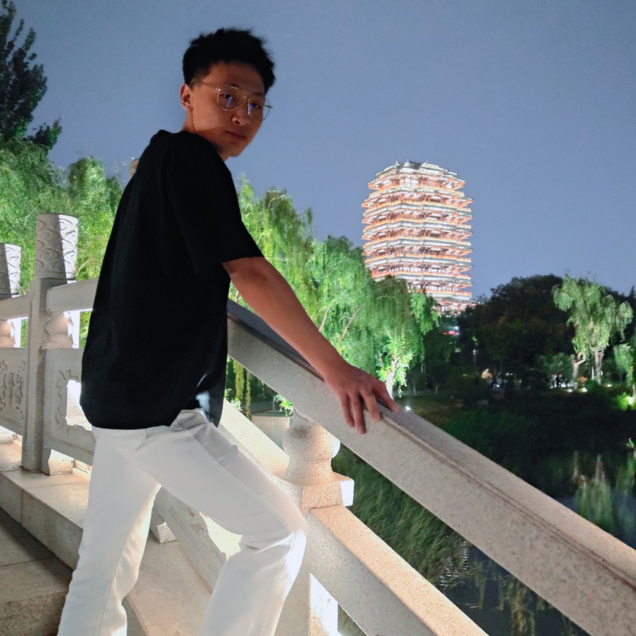 职位发布者头像