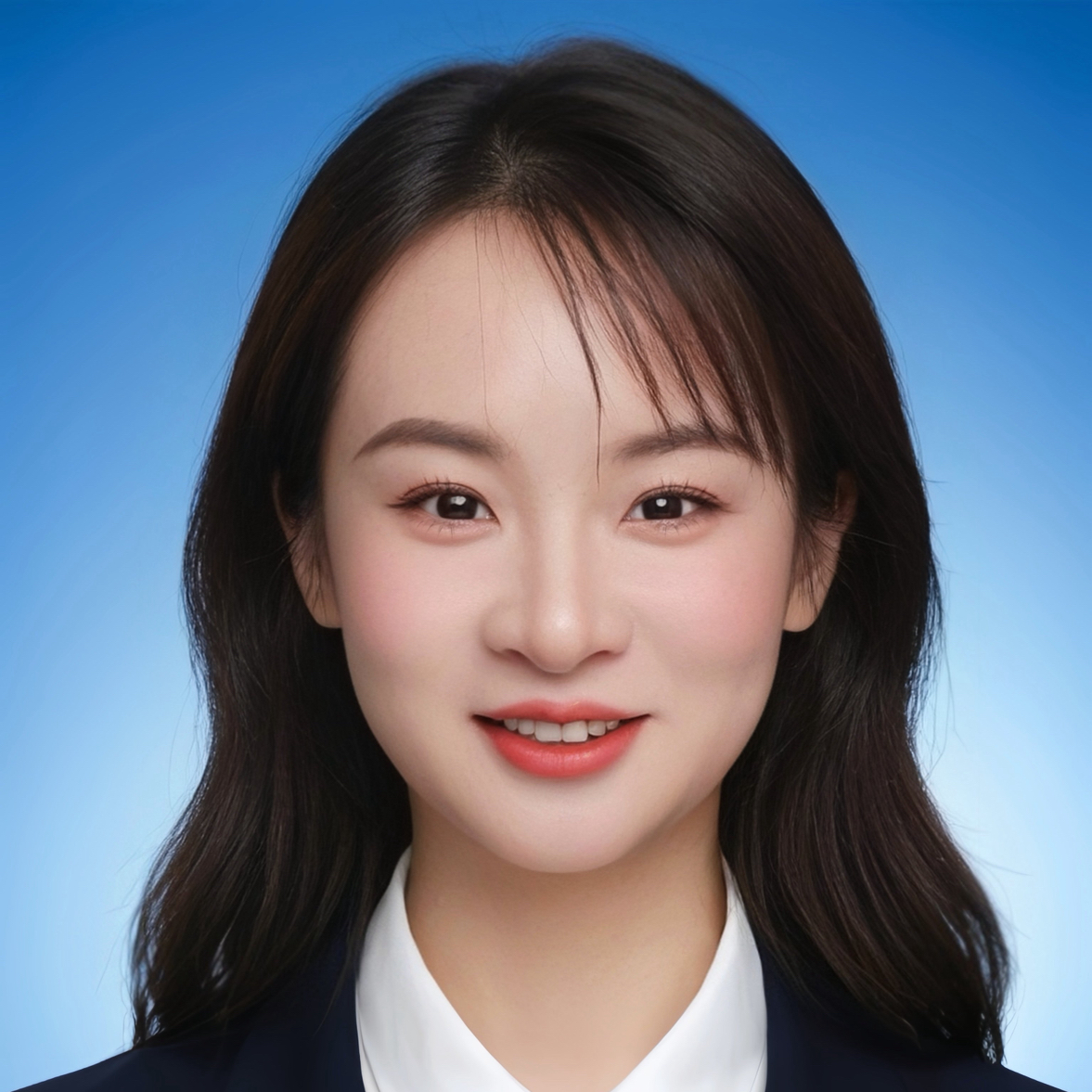 职位发布者头像