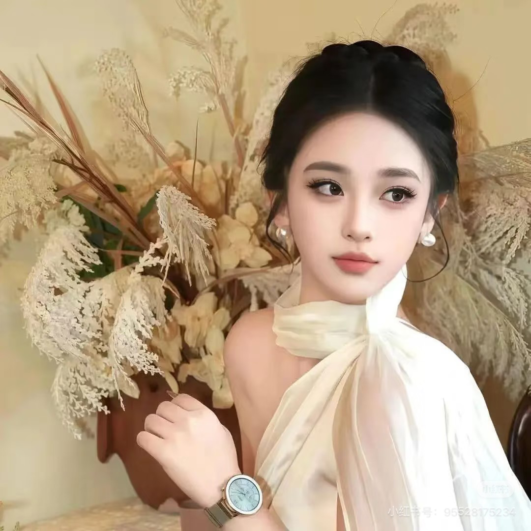 职位发布者头像