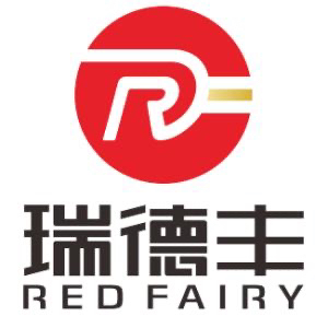 职位发布者头像