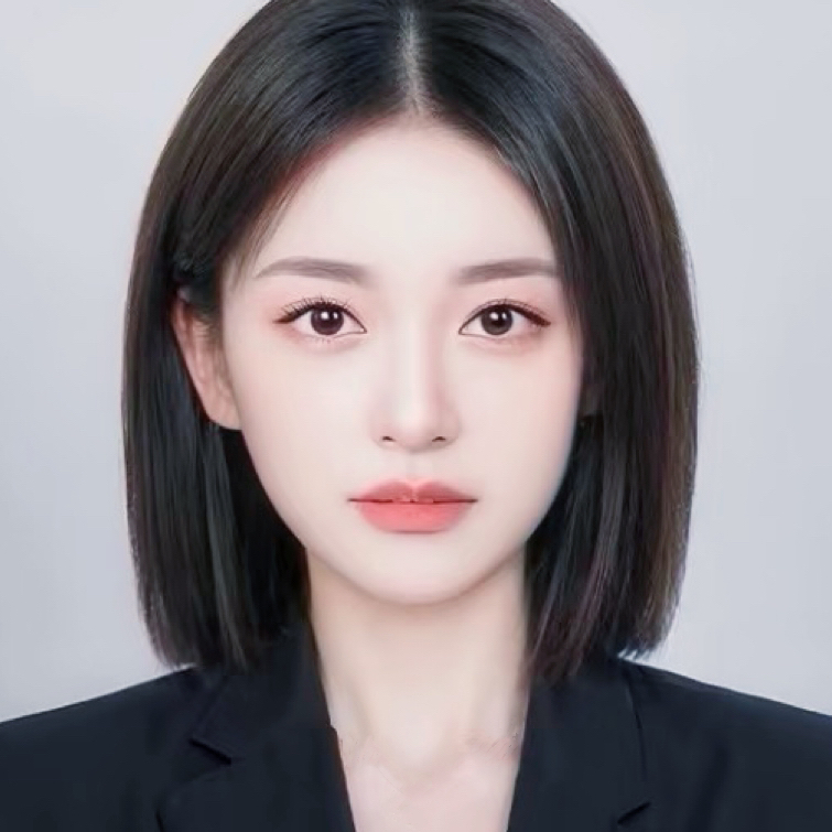 职位发布者头像