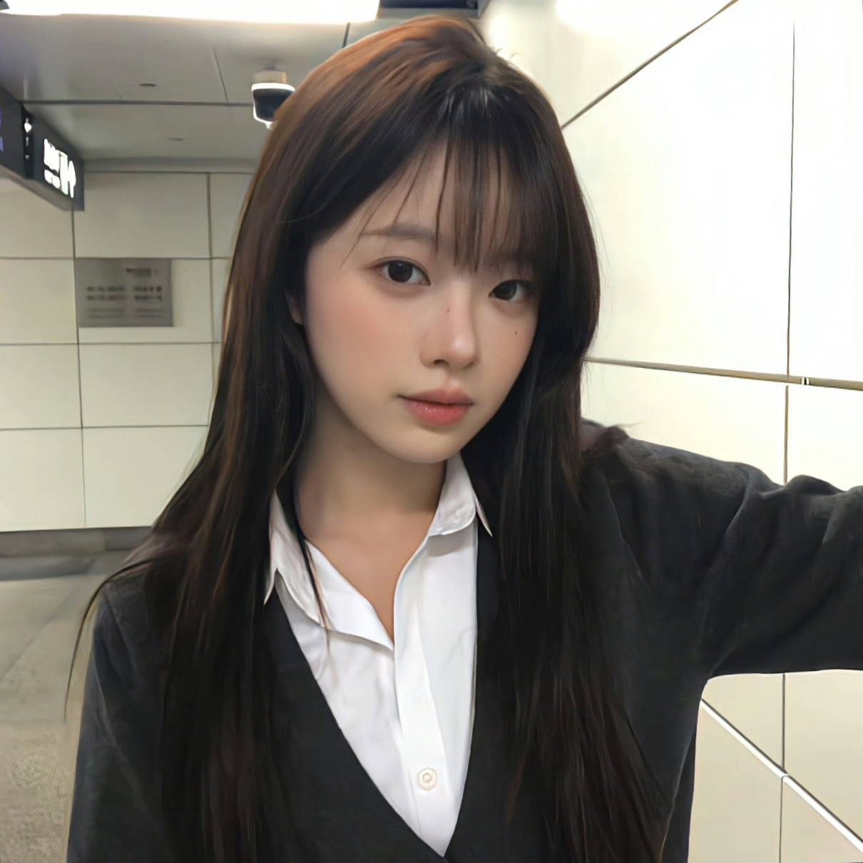 职位发布者头像