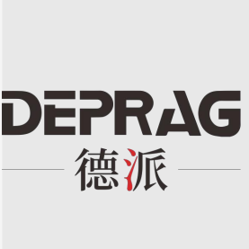 职位发布者头像