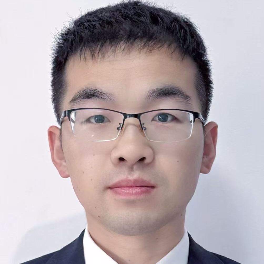 职位发布者头像