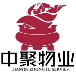 职位发布者头像