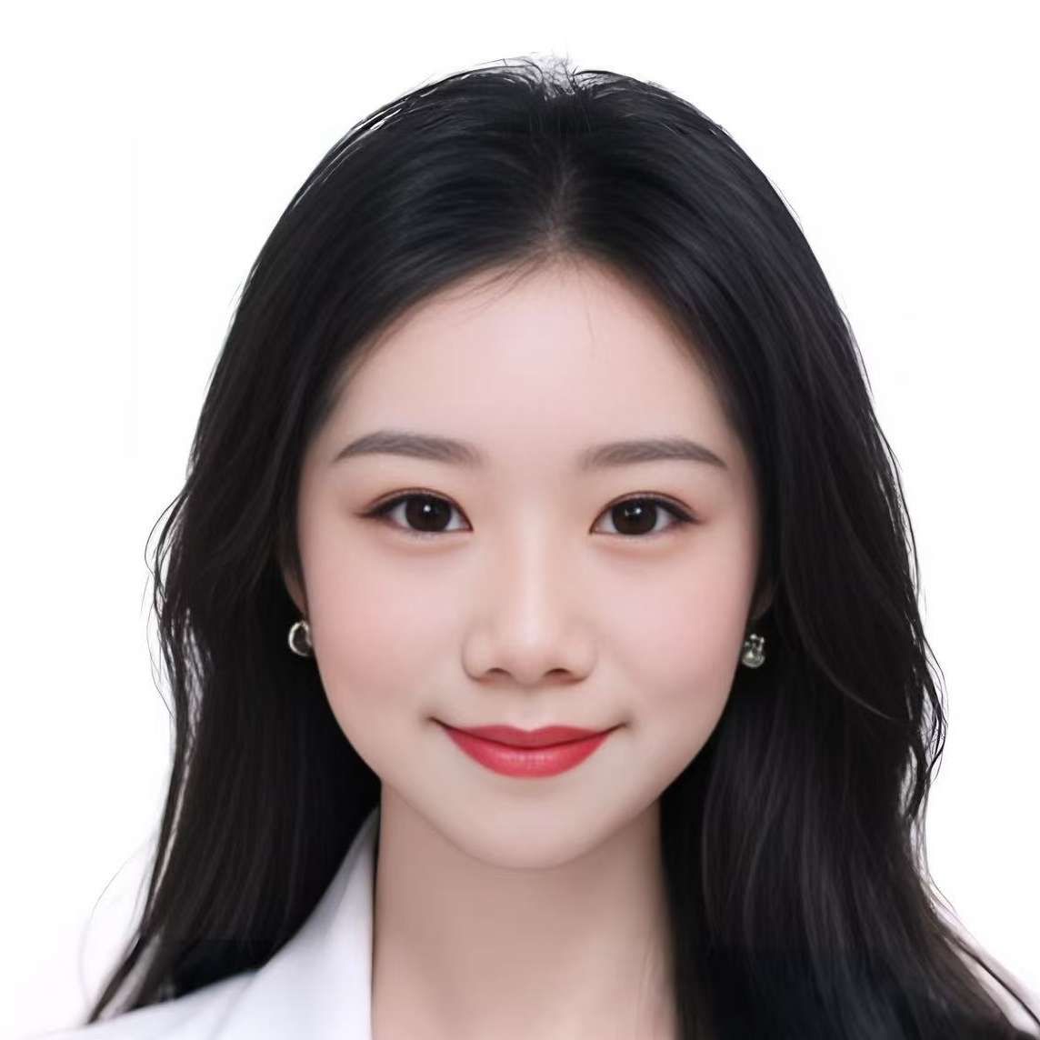 职位发布者头像