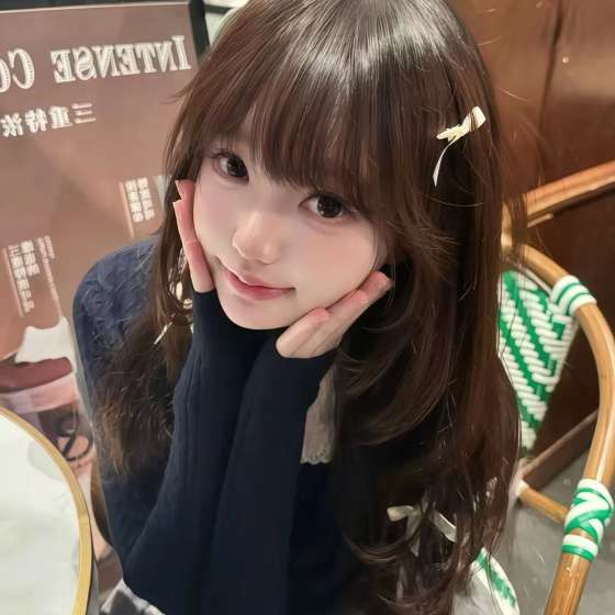 职位发布者头像