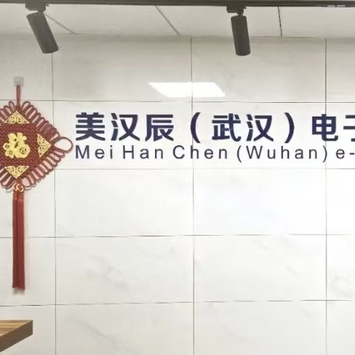 职位发布者头像