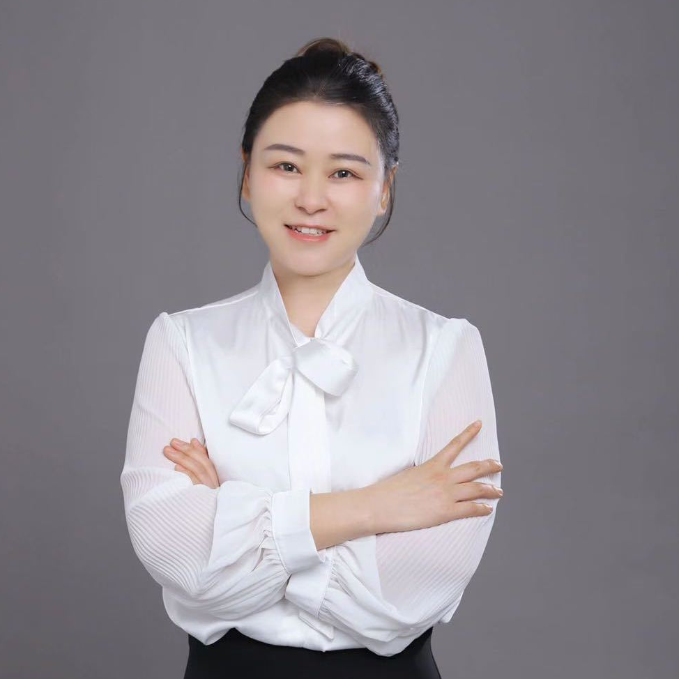 职位发布者头像