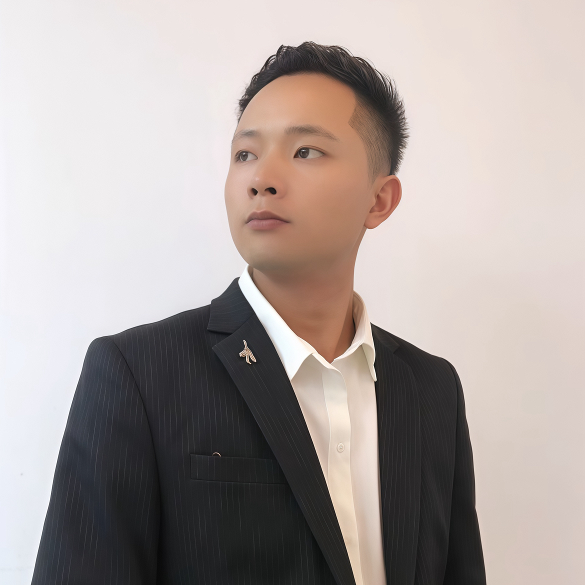 职位发布者头像