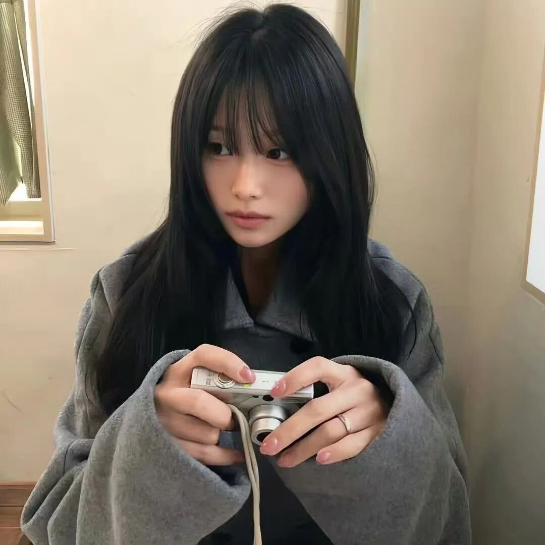 职位发布者头像