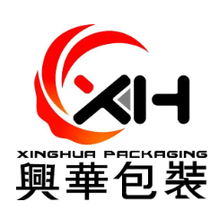 职位发布者头像