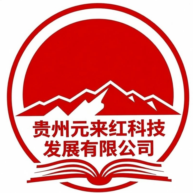 职位发布者头像