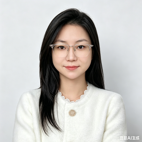 职位发布者头像