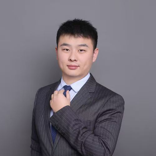 职位发布者头像
