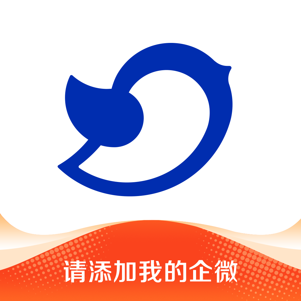 职位发布者头像