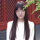 职位发布者头像