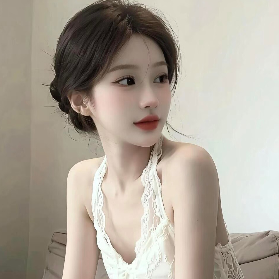 职位发布者头像