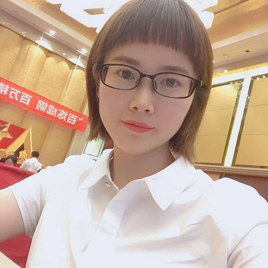 职位发布者头像