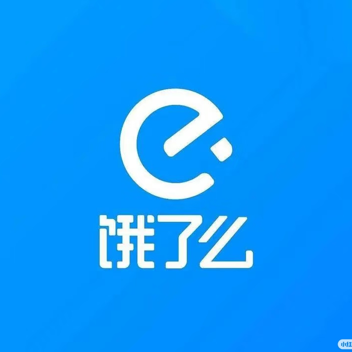 职位发布者头像