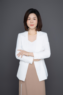 职位发布者头像