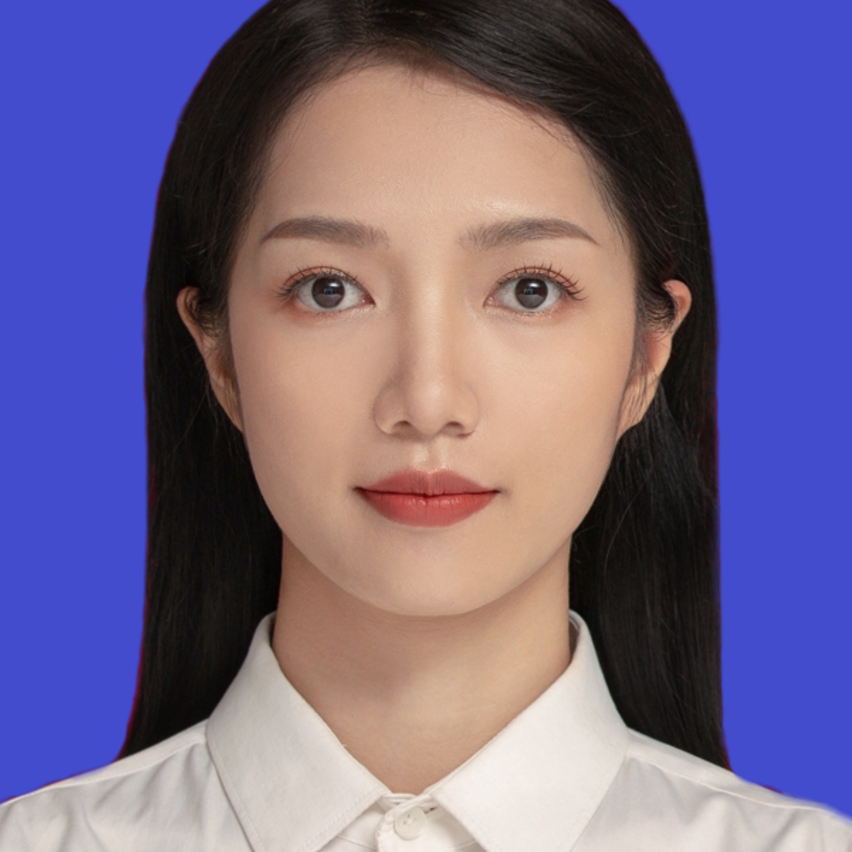 职位发布者头像