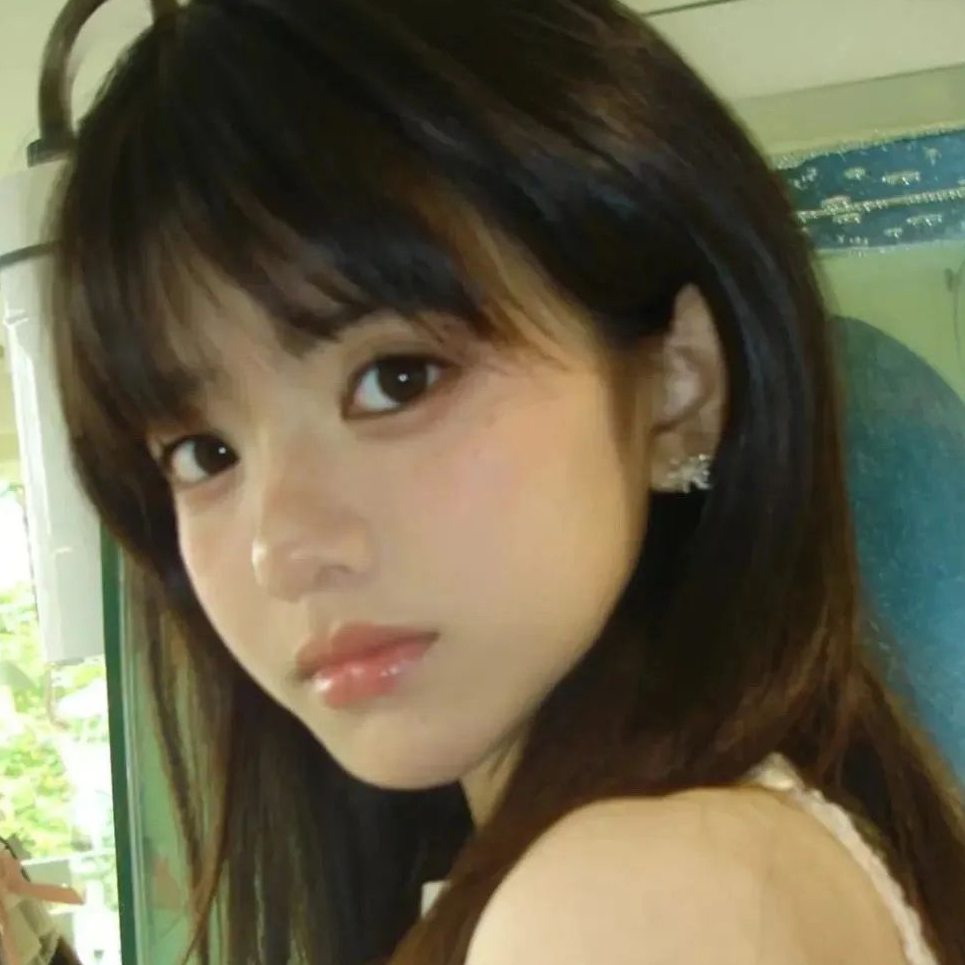 职位发布者头像