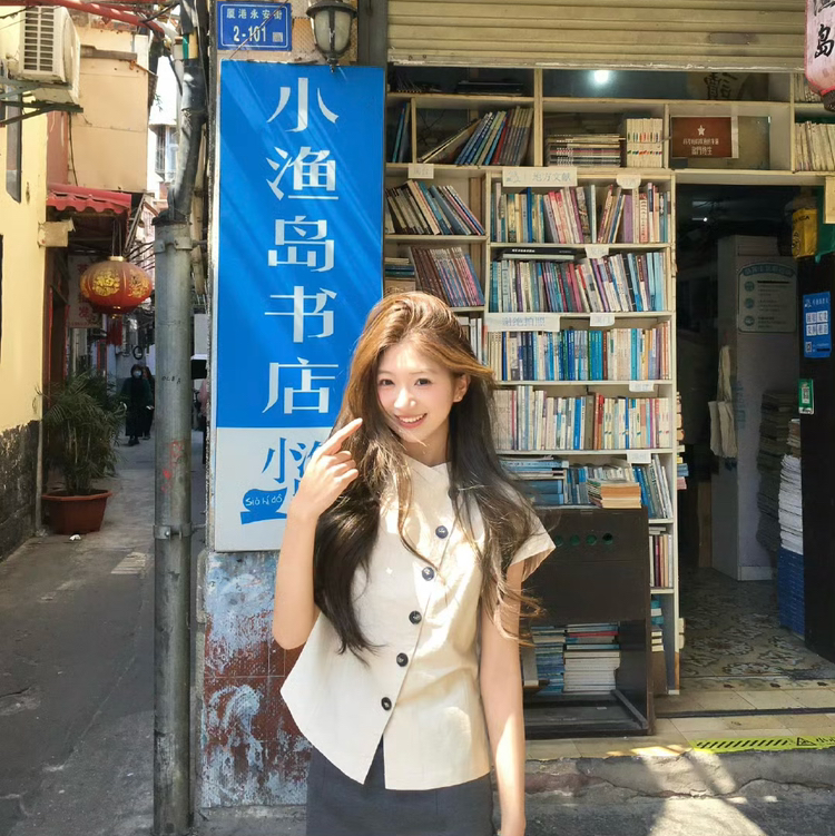 职位发布者头像
