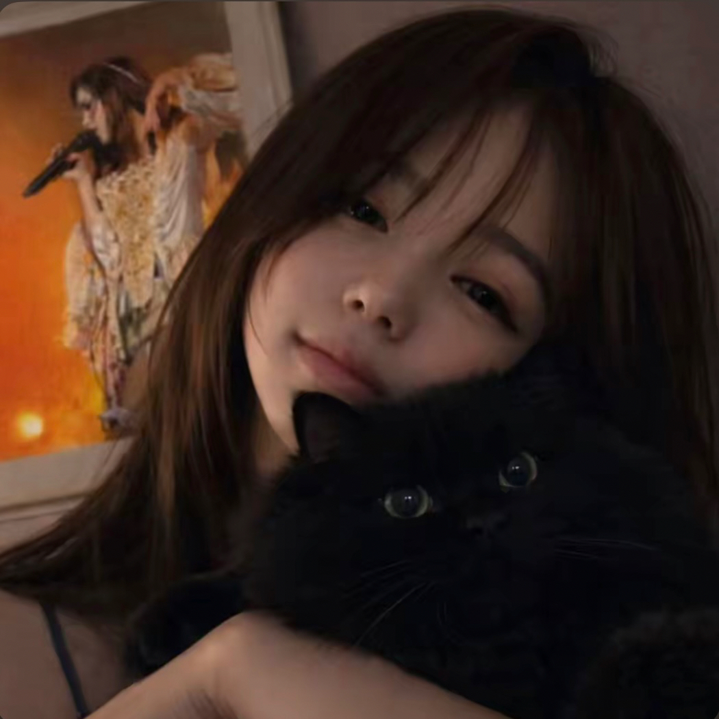 职位发布者头像