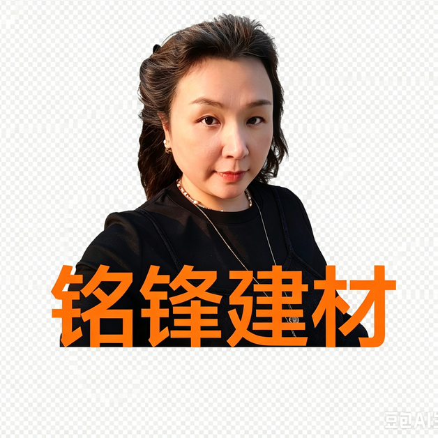 职位发布者头像