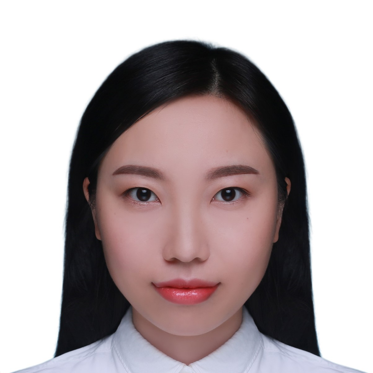职位发布者头像