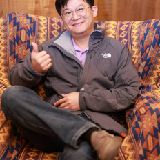 职位发布者头像