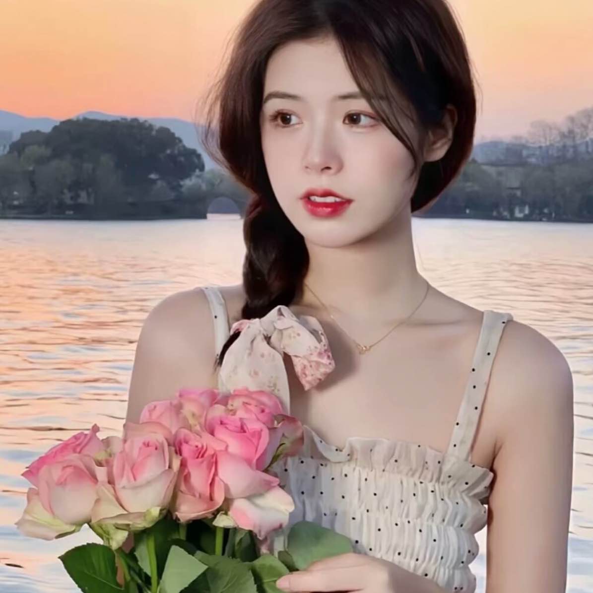 职位发布者头像