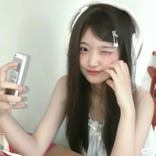 职位发布者头像