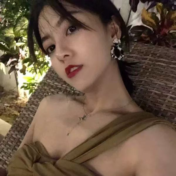 职位发布者头像