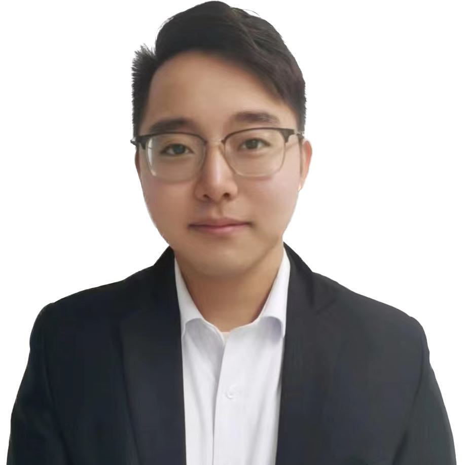 职位发布者头像