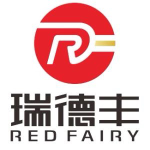 职位发布者头像