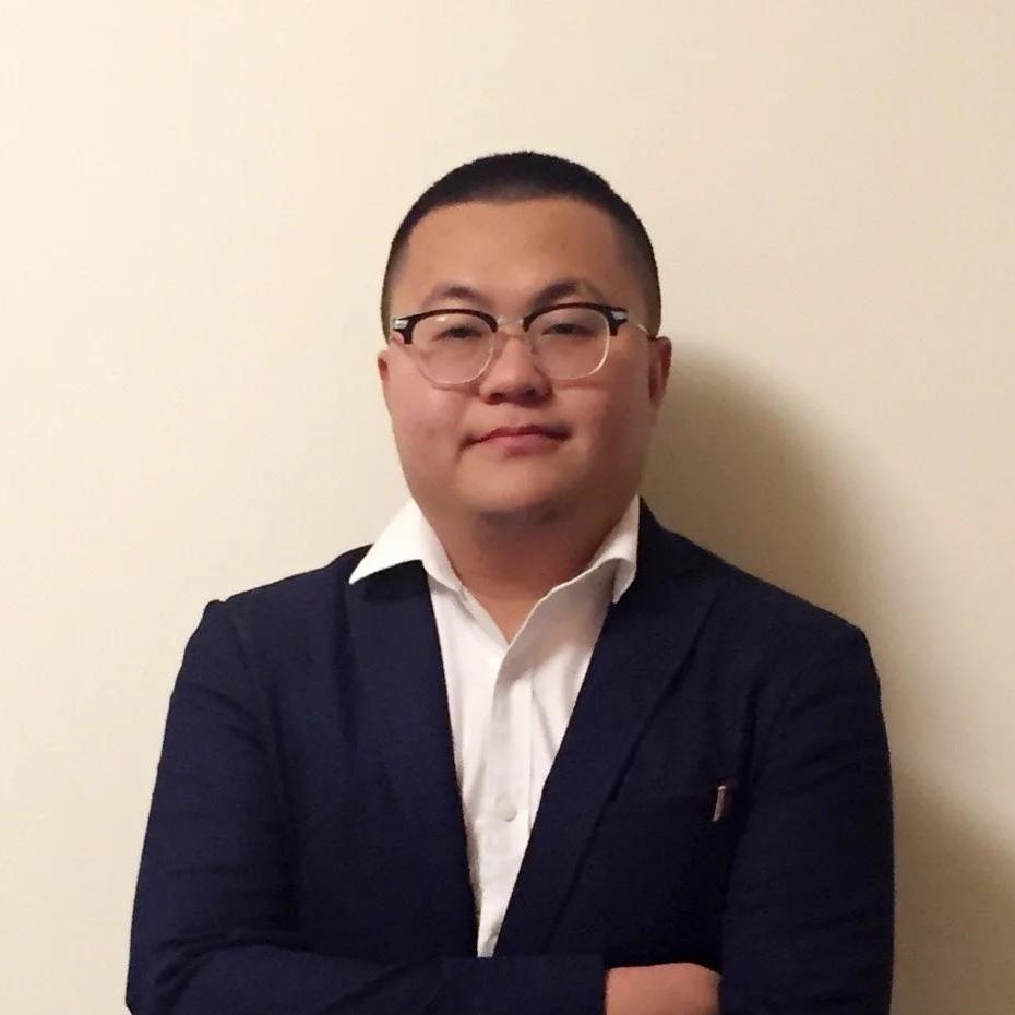 职位发布者头像