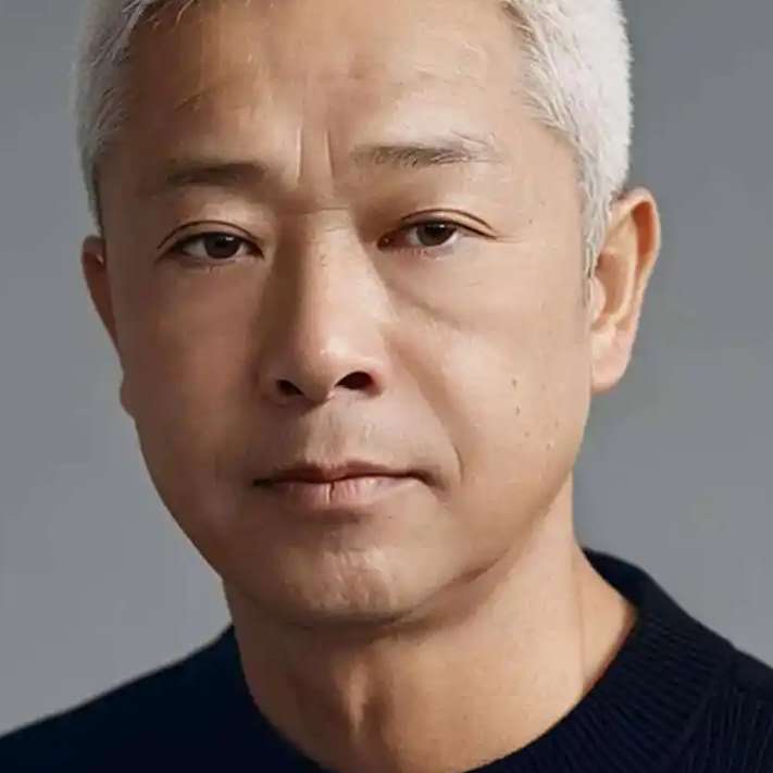 职位发布者头像