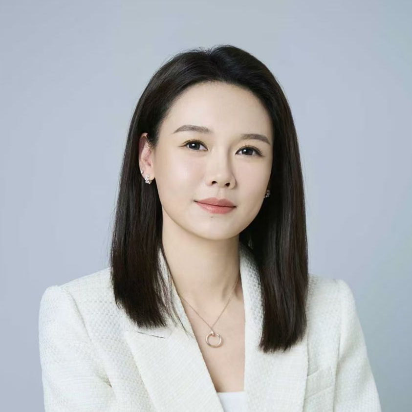 职位发布者头像