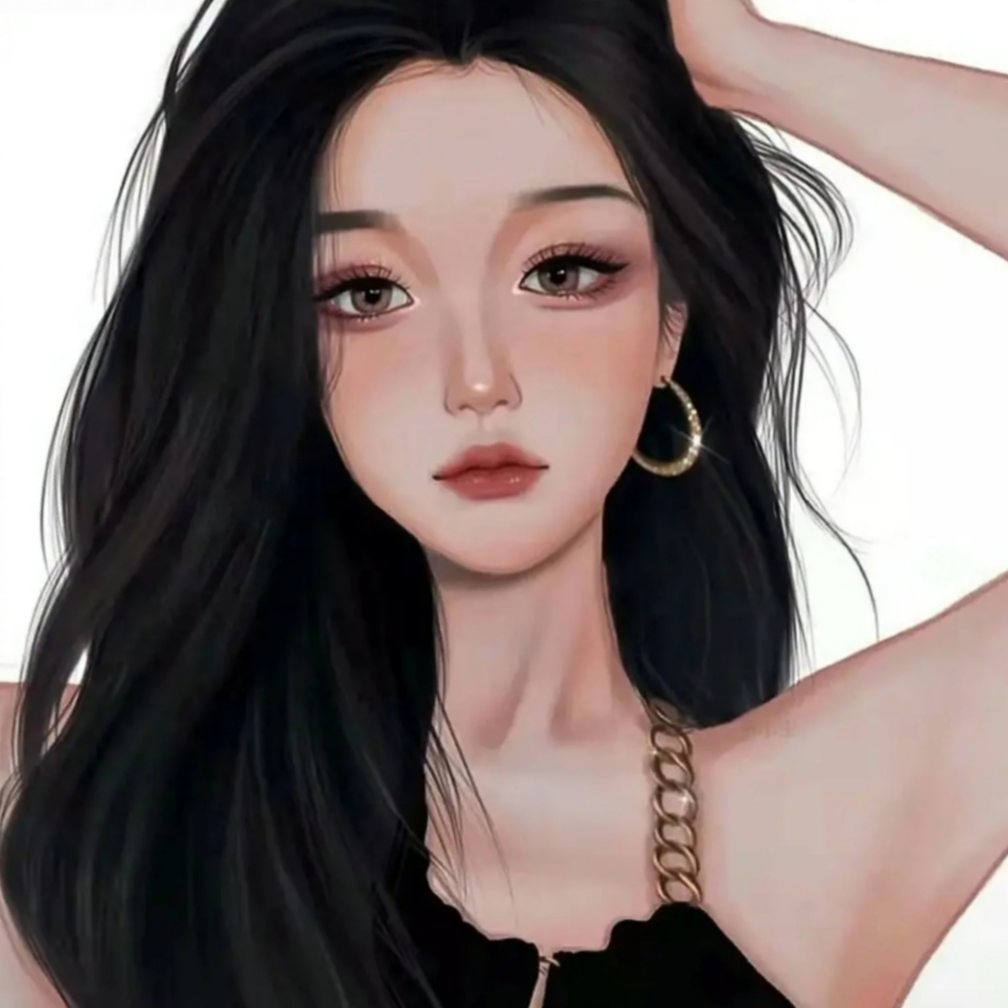 职位发布者头像