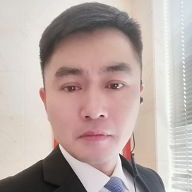 职位发布者头像