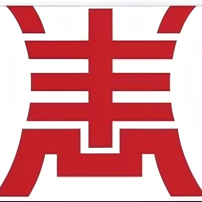 职位发布者头像