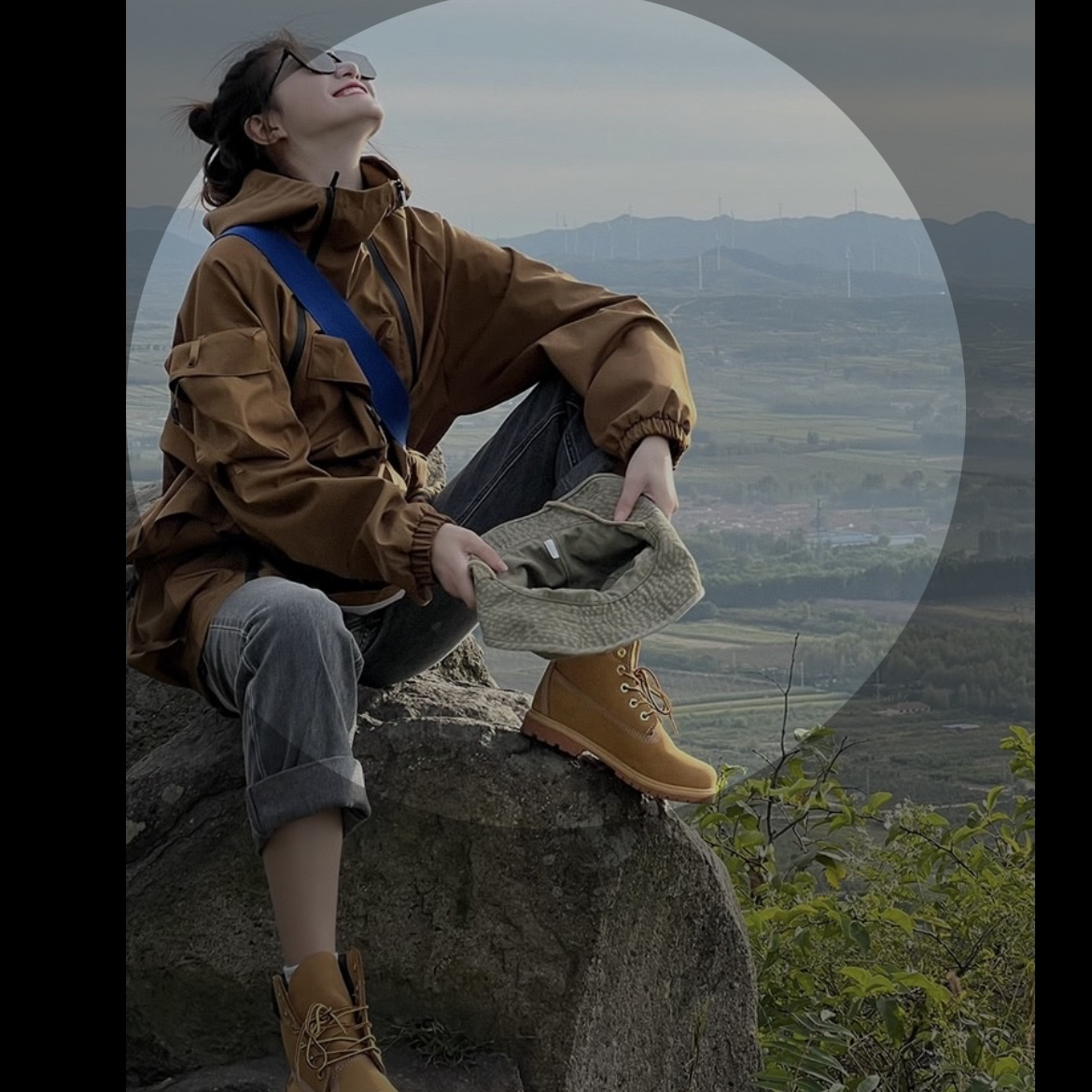 职位发布者头像