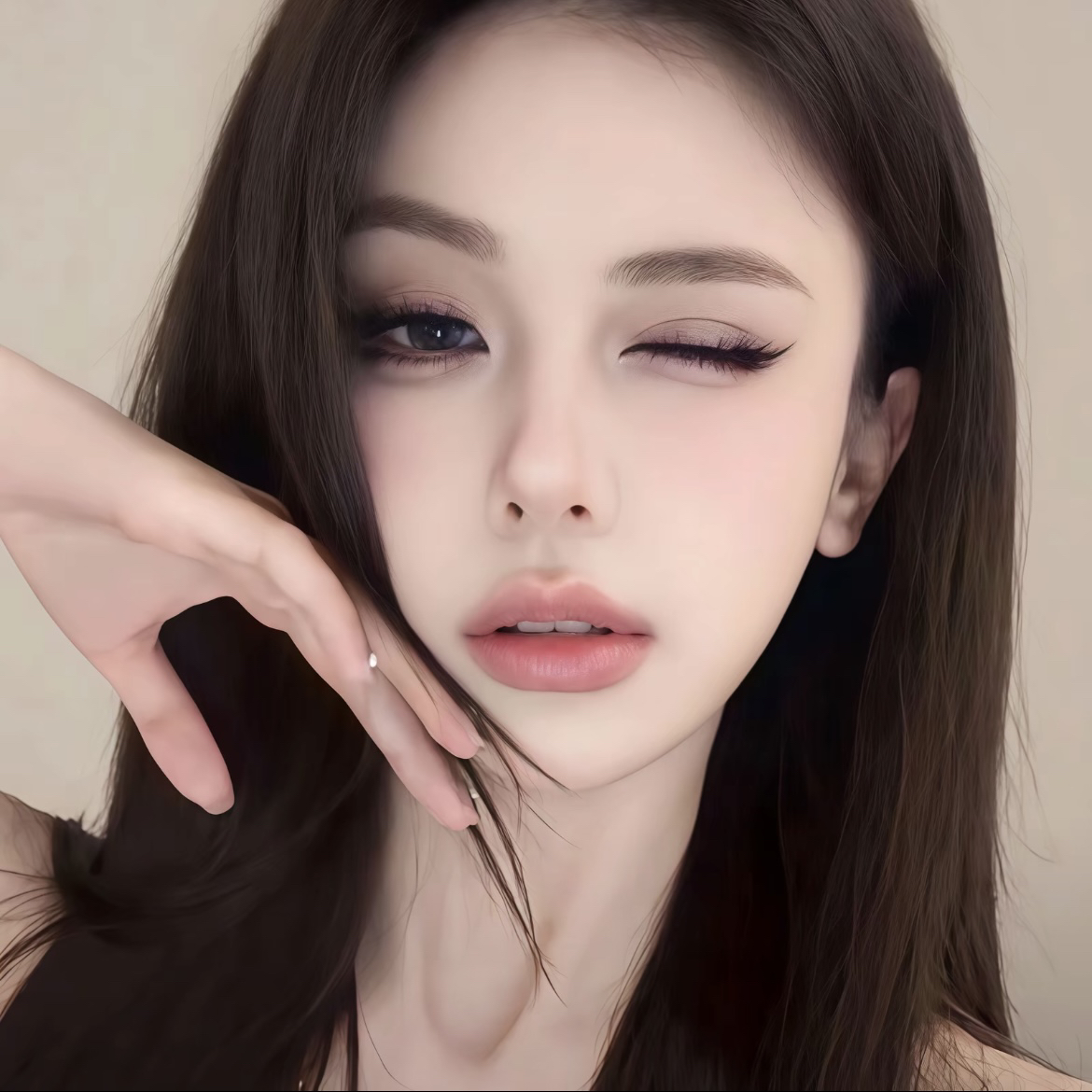 职位发布者头像