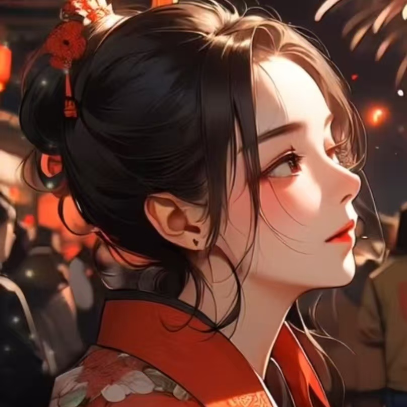 职位发布者头像