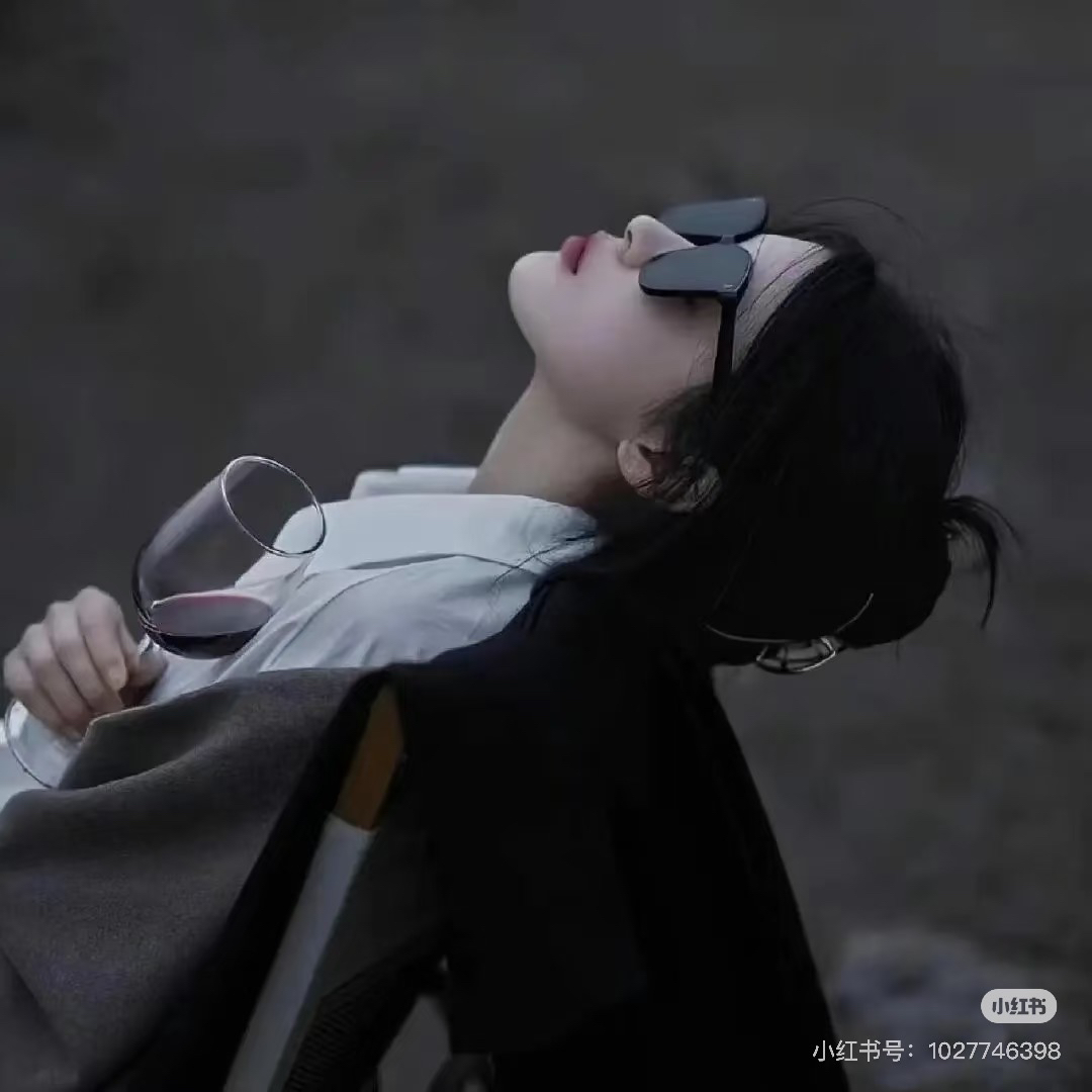 职位发布者头像