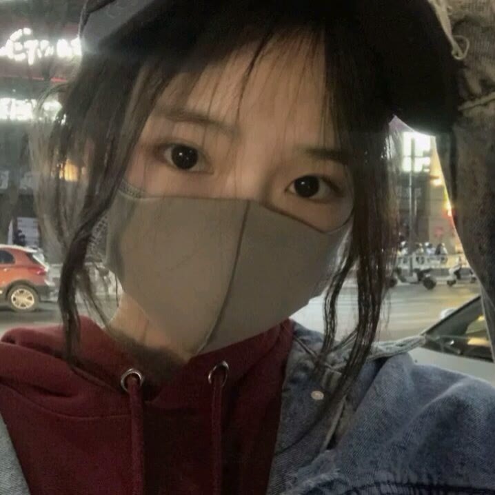 职位发布者头像